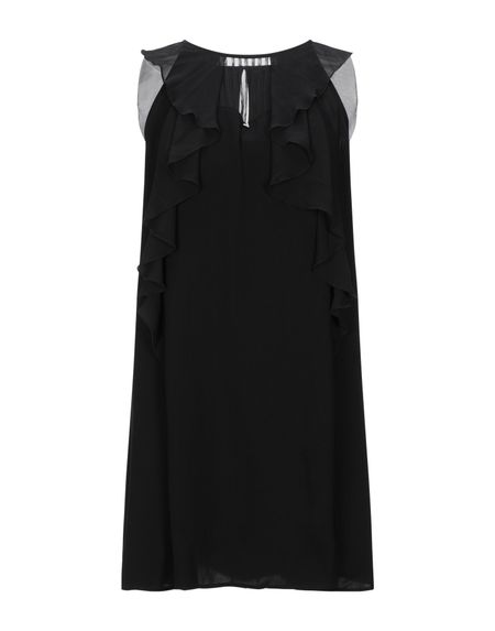 Платье GUESS Платье GUESS