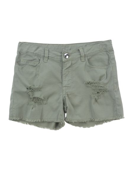 Шорты PINKO UP Шорты PINKO UP