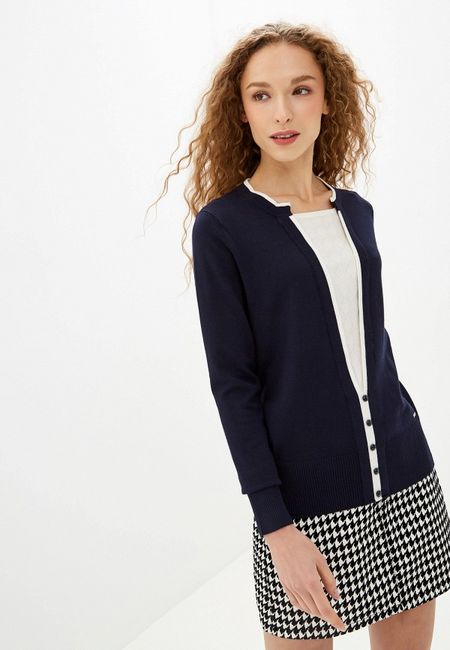 Джемпер Conso Wear Джемпер Conso Wear