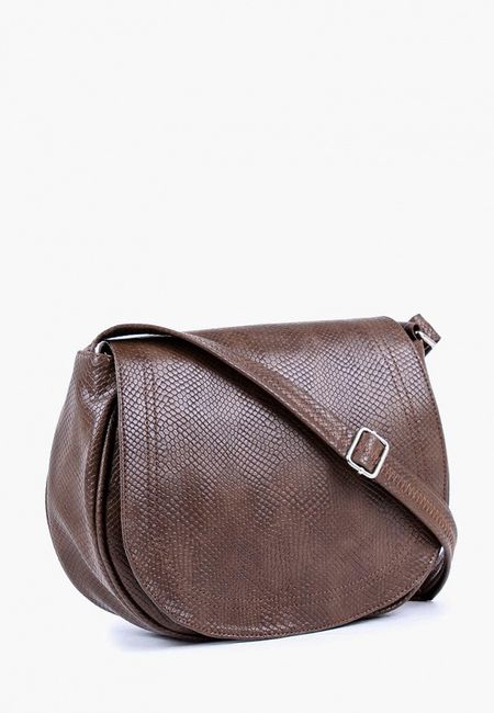 Сумка Медведково Сумка Медведково