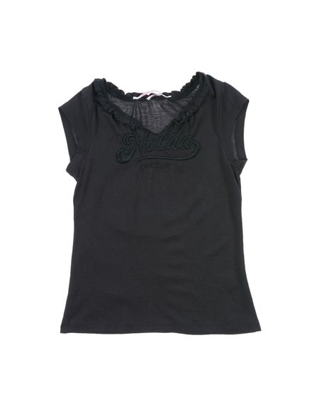 Футболка NOLITA POCKET Футболка NOLITA POCKET