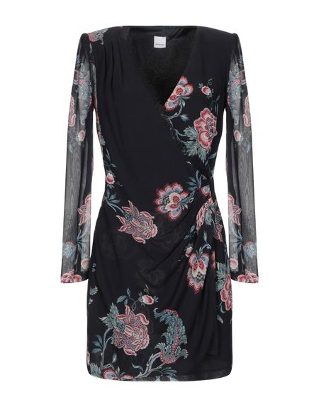 Платье PINKO Платье PINKO