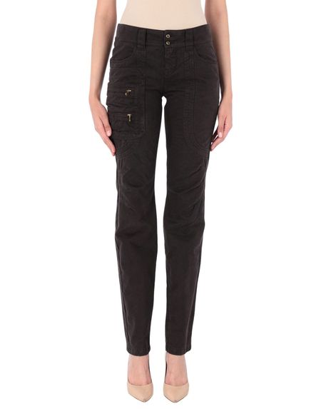 Брюки SCERVINO STREET Брюки SCERVINO STREET