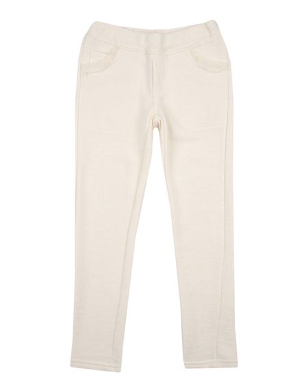 Брюки KI6? PRETTY Брюки KI6? PRETTY