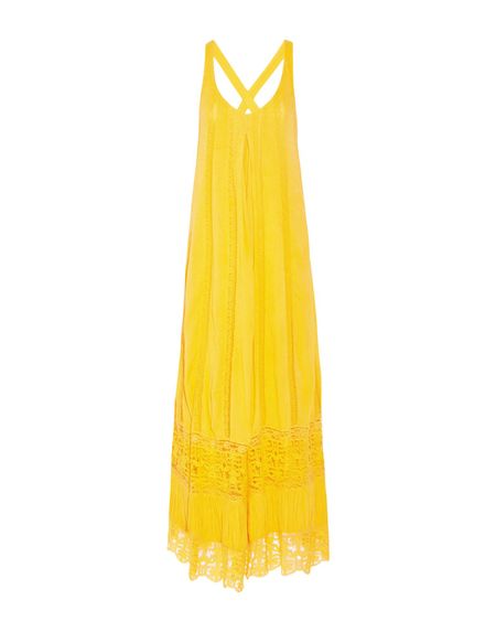 Платье ALICE + OLIVIA Платье ALICE + OLIVIA