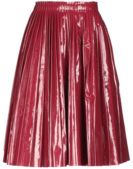 Юбка UNE FILLE Юбка UNE FILLE