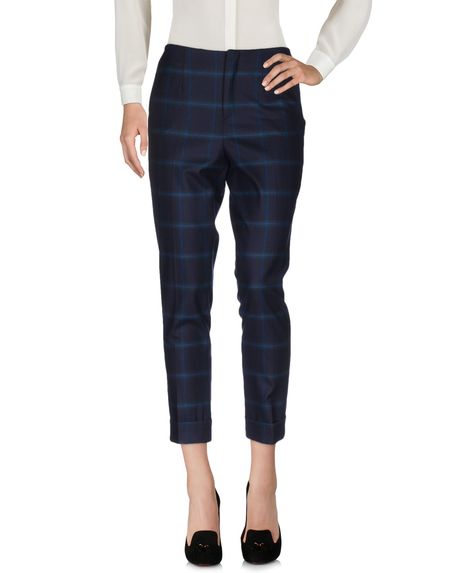 Брюки PT01 Брюки PT01