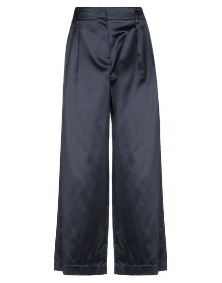 Брюки BRUNELLO CUCINELLI Брюки BRUNELLO CUCINELLI