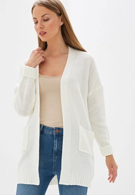 Кардиган Befree Кардиган Befree