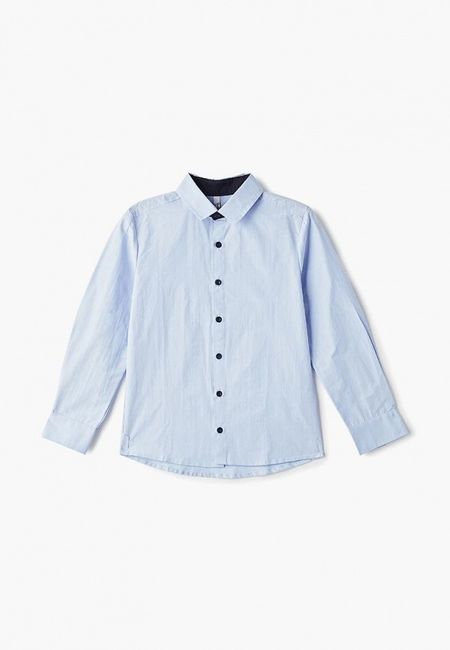 Рубашка Tforma Рубашка Tforma