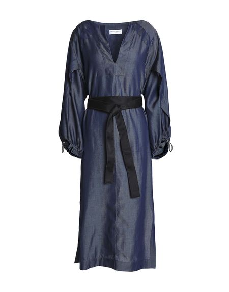 Платье AMANDA WAKELEY Платье AMANDA WAKELEY