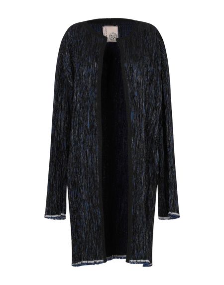 Пальто ANTONIO MARRAS Пальто ANTONIO MARRAS