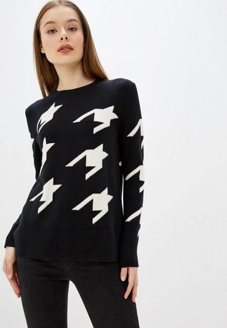 Джемпер Banana Republic Джемпер Banana Republic