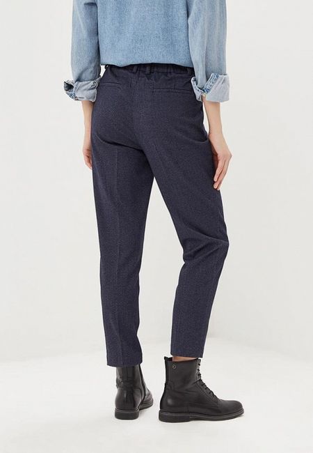 Брюки Zarina Брюки Zarina