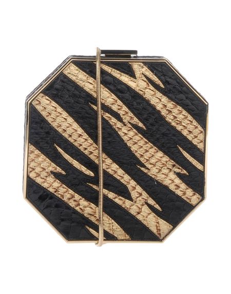 Сумка DSQUARED2 Сумка DSQUARED2