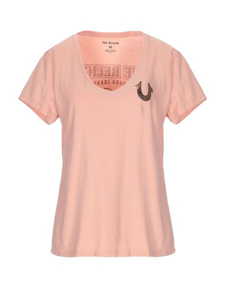 Футболка TRUE RELIGION Футболка TRUE RELIGION