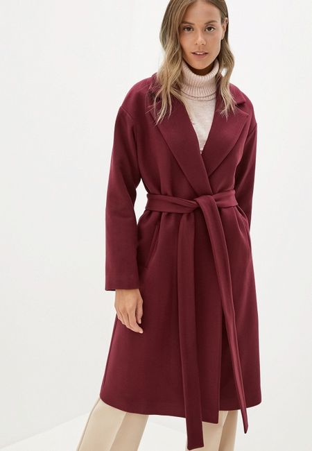 Пальто adL Пальто adL