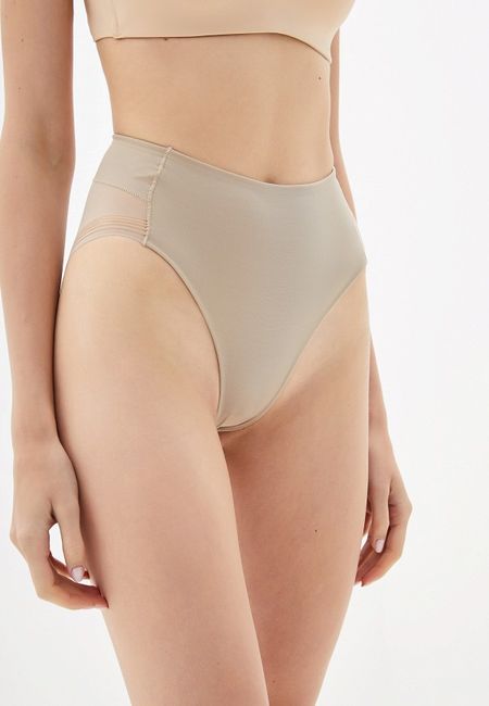 Корректирующее бельё Ysabel Mora Корректирующее бельё Ysabel Mora