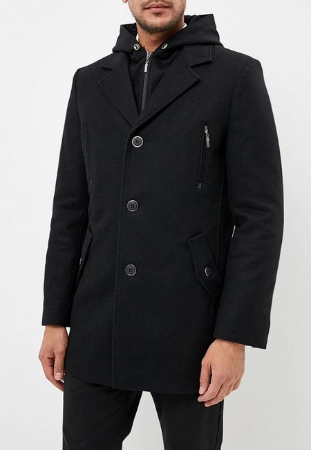 Пальто Sainy Пальто Sainy