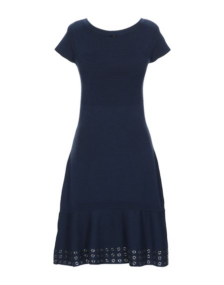 Платье LIU •JO Платье LIU •JO