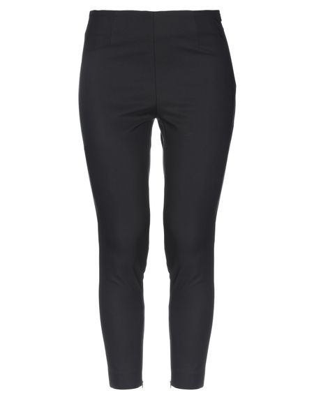 Брюки SPACE STYLE CONCEPT Брюки SPACE STYLE CONCEPT