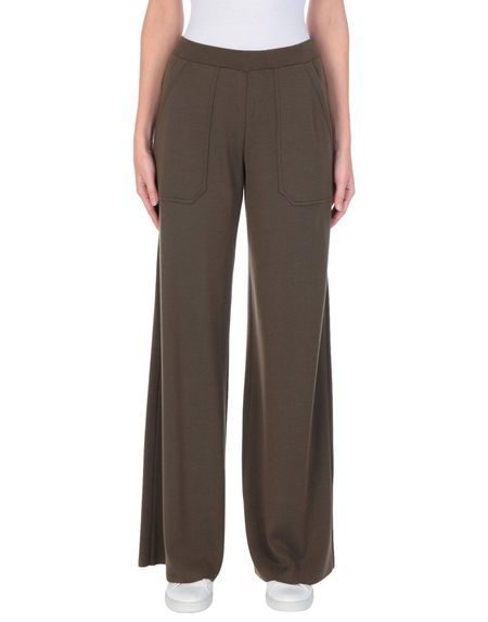 Брюки MRZ Брюки MRZ