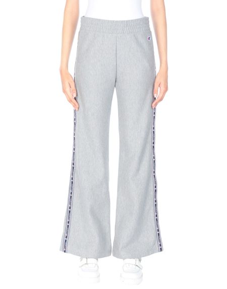 Брюки CHAMPION REVERSE WEAVE Брюки CHAMPION REVERSE WEAVE