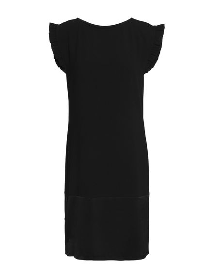 Платье CLAUDIE PIERLOT Платье CLAUDIE PIERLOT