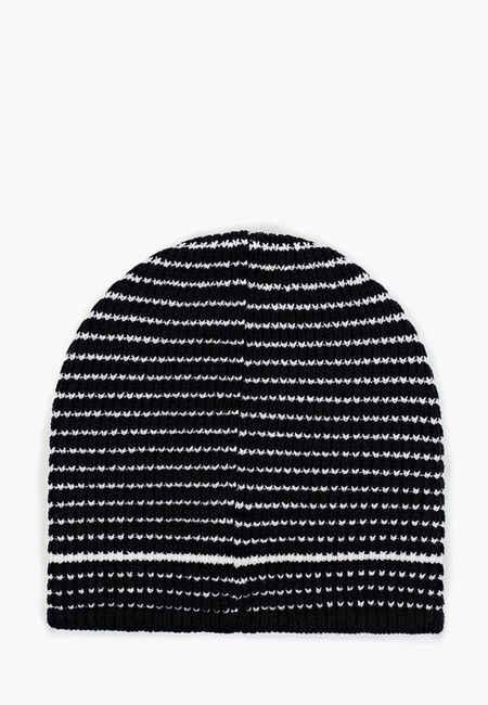 Туфли Vilermo Туфли Vilermo