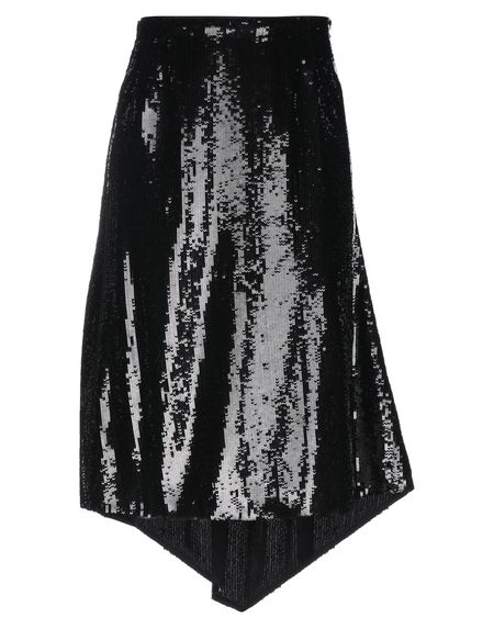 Юбка PINKO Юбка PINKO