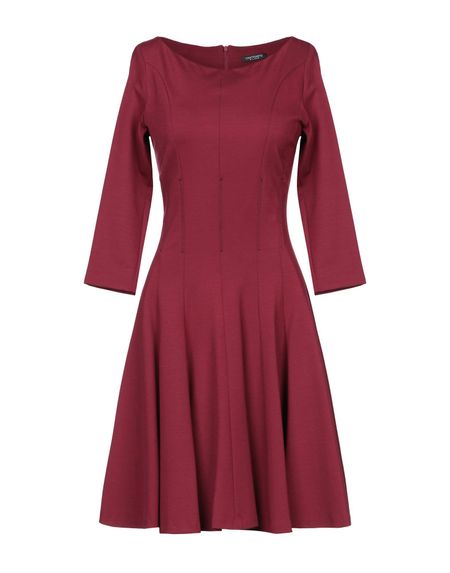 Платье CRISTINAEFFE Платье CRISTINAEFFE