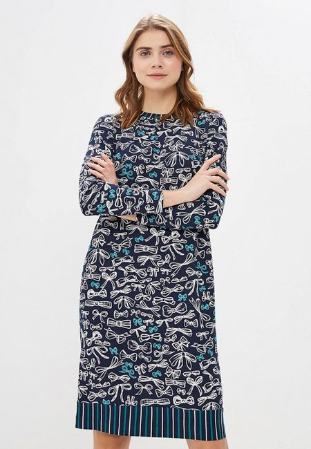 Платье Helmidge Платье Helmidge