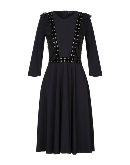 Платье CHRISTIES À PORTER Платье CHRISTIES À PORTER