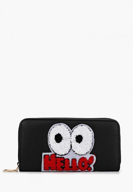 Кошелек Keddo Кошелек Keddo