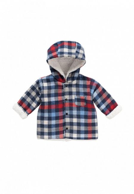 Куртка Artie Куртка Artie