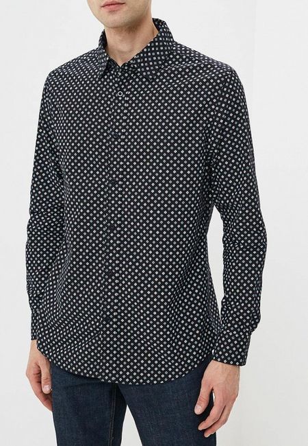 Джемпер Modis Джемпер Modis