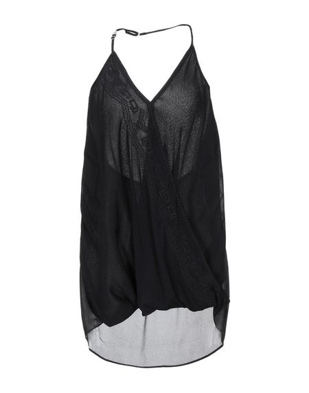 Топ SELECTED FEMME Топ SELECTED FEMME