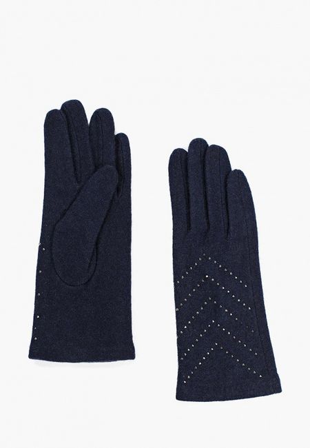 Перчатки Fabretti Перчатки Fabretti