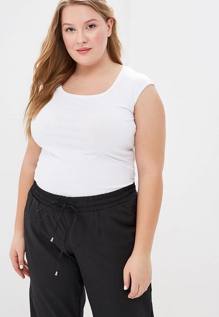 Майка Intikoma Майка Intikoma