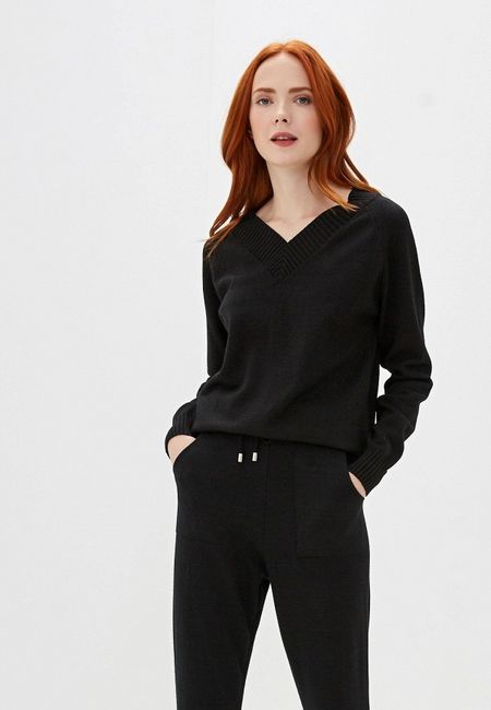 Костюм Bigtora Костюм Bigtora