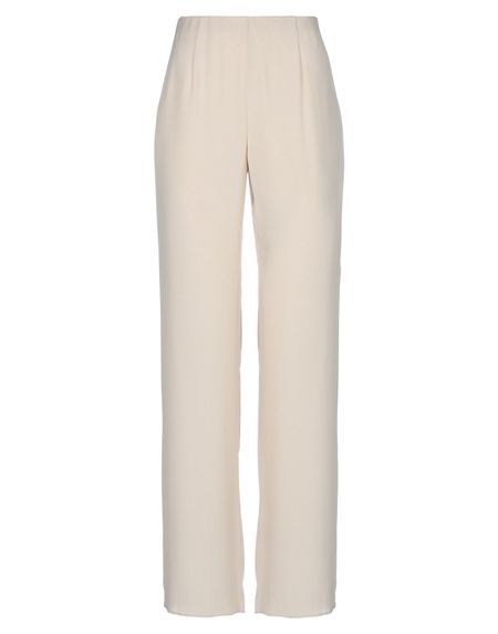 Брюки CRISTINA ROCCA Брюки CRISTINA ROCCA