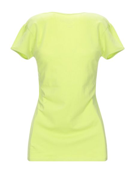 Футболка FRACOMINA Футболка FRACOMINA