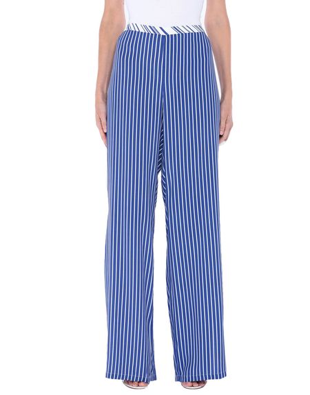 Брюки MARIA GRAZIA SEVERI Брюки MARIA GRAZIA SEVERI