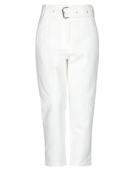 Брюки IRO Брюки IRO