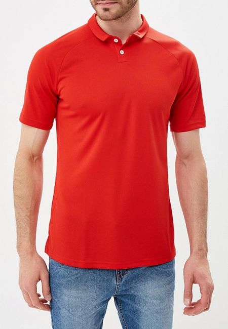 Поло Cleo Поло Cleo