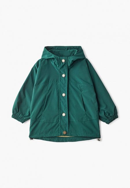 Куртка Moon River Куртка Moon River