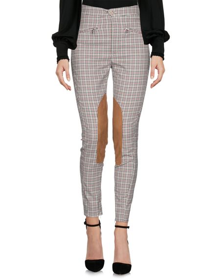 Брюки DONDUP Брюки DONDUP