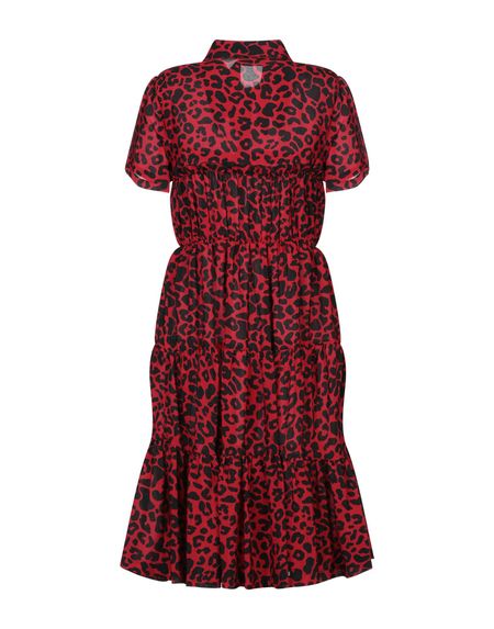 Платье N°21 Платье N°21