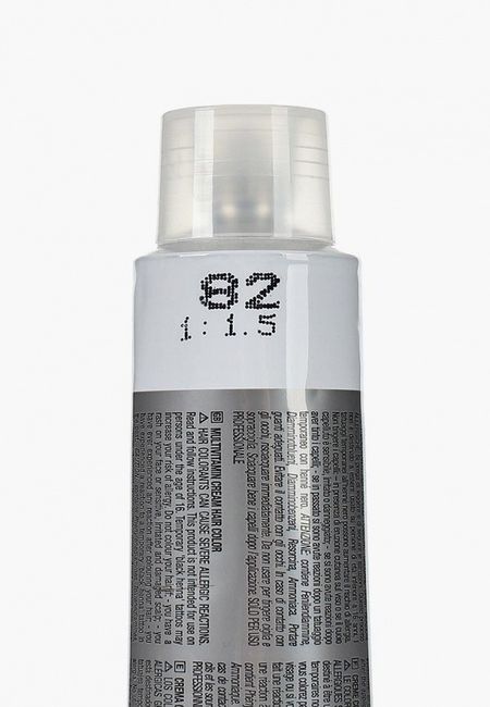 Селективаня парфюмерия Helen Seward Milano Селективаня парфюмерия Helen Seward Milano