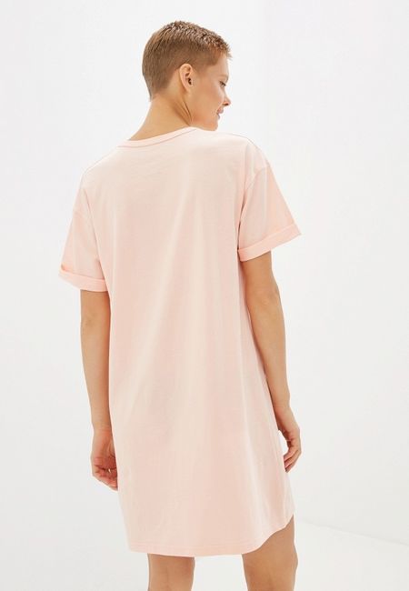 Платье Animals Платье Animals